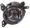 MITSUBISHI 1MN186266 Fog Light
